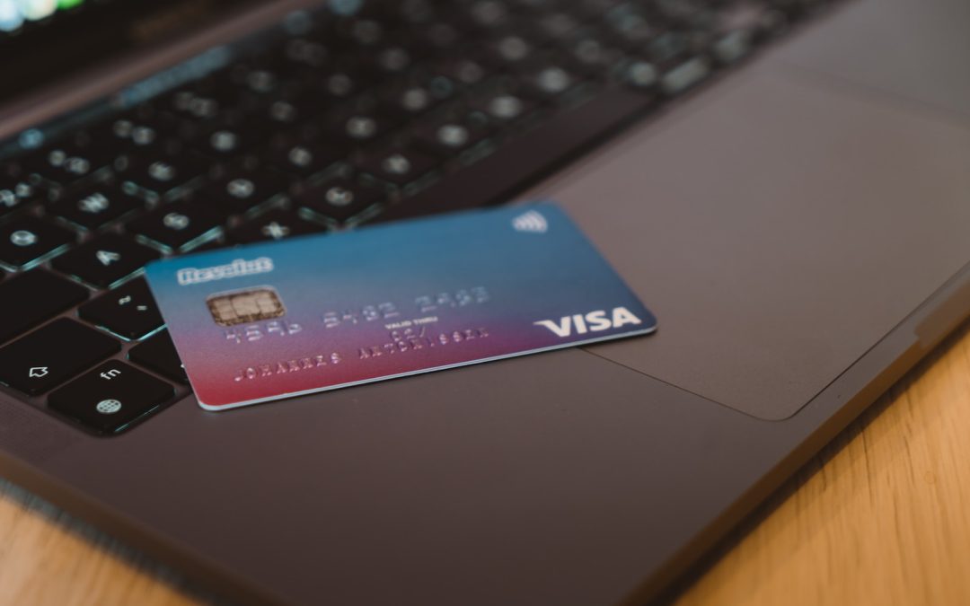 Verificar antes de entregar datos en el ciberespacio: un ejercicio pendiente